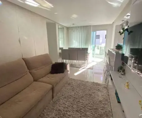 Apartamento com 2 dormitórios à venda, 118 m² por r$ 750.000,00 - centro - cabo frio/rj