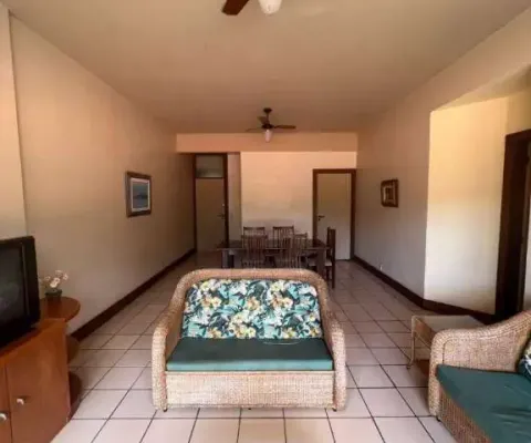 Apartamento com 3 dormitórios à venda, 125 m² por r$ 730.000,00 - algodoal - cabo frio/rj