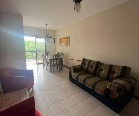 Apartamento com 2 dormitórios à venda, 70 m² por r$ 475.000,00 - braga - cabo frio/rj