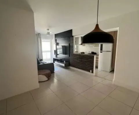 Apartamento com 3 dormitórios à venda, 104 m² por r$ 890.000,00 - são bento - cabo frio/rj