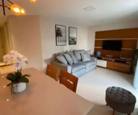 Apartamento com 3 dormitórios à venda, 120 m² por r$ 870.000,00 - centro - cabo frio/rj