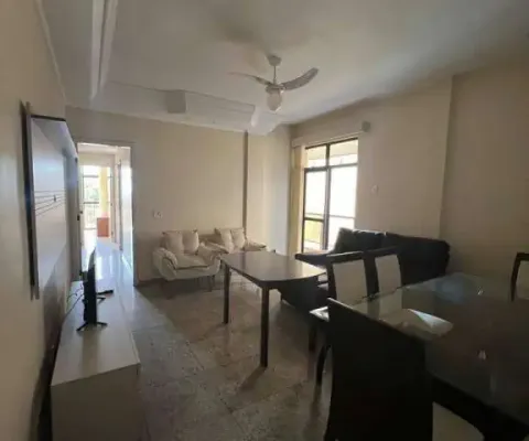 Apartamento com 3 dormitórios à venda, 120 m² por r$ 700.000,00 - passagem - cabo frio/rj