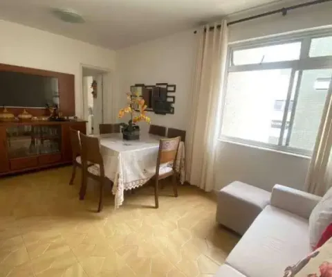 Apartamento com 3 dormitórios à venda, 78 m² por r$ 520.000,00 - passagem - cabo frio/rj