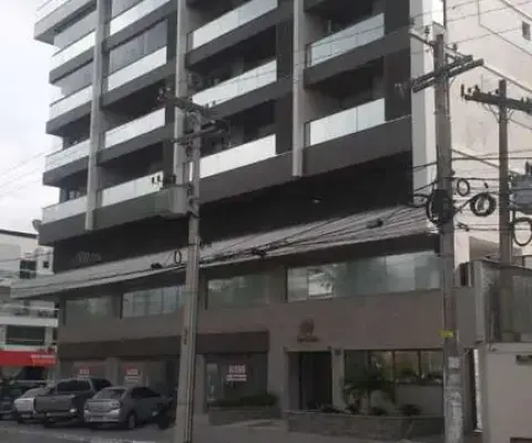 Apartamento com 2 dormitórios à venda, 60 m² por r$ 520.000,00 - braga - cabo frio/rj