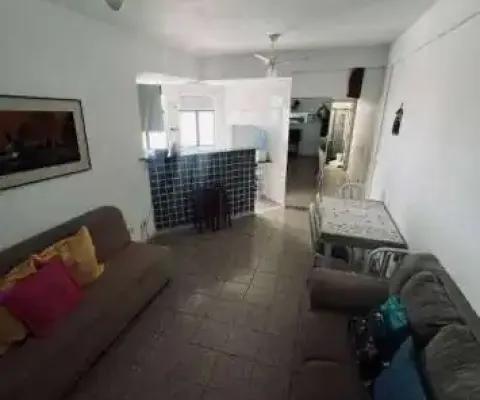 Apartamento com 1 dormitório à venda, 50 m² por r$ 290.000,00 - centro - cabo frio/rj