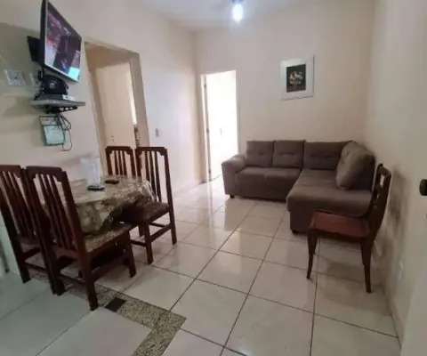Apartamento com 1 dormitório à venda, 71 m² por r$ 480.000 - centro - cabo frio/rj