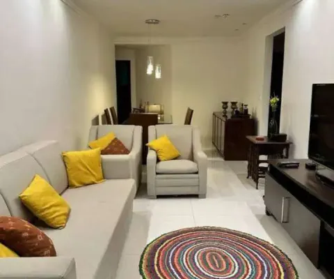 Apartamento com 3 dormitórios à venda, 134 m² por r$ 795.000,00 - passagem - cabo frio/rj