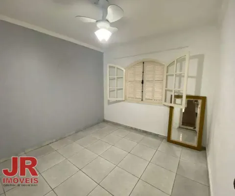 Casa com 2 dormitórios à venda, 66 m² por r$ 375.900,00 - jardim excelsior - cabo frio/rj