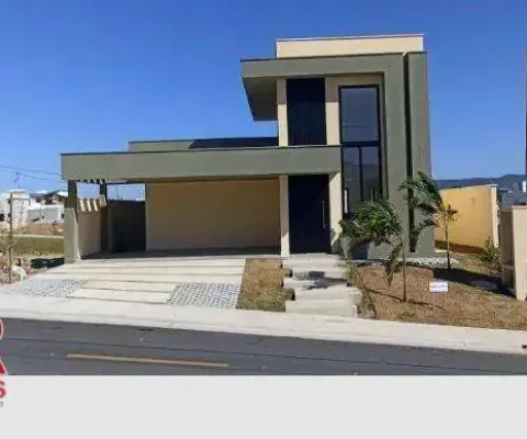Casa com 3 dormitórios à venda por r$ 954.000,00 - nova são pedro - são pedro da aldeia/rj