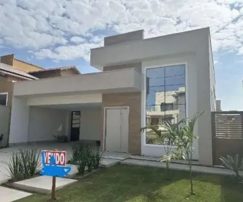 Casa com 3 dormitórios à venda, 198 m² por r$ 1.480.000,00 - nova são pedro - são pedro da aldeia/rj