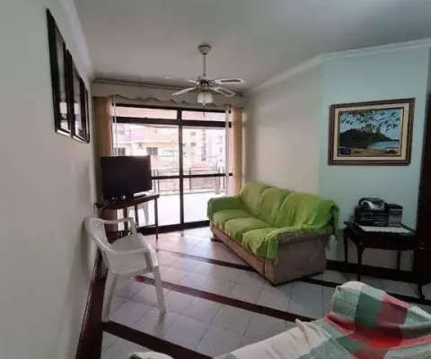 Apartamento com 3 dormitórios à venda, 149 m² por r$ 760.000 - passagem - cabo frio/rj