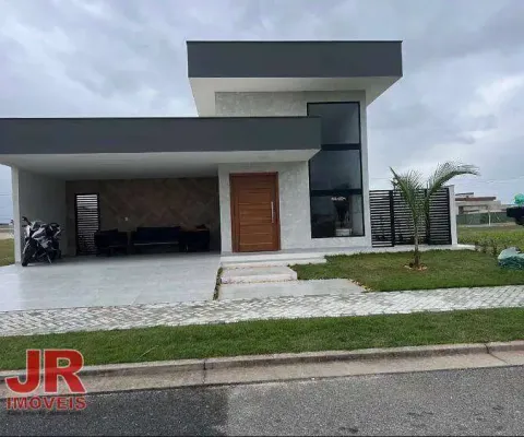Casa com 3 dormitórios à venda, 220 m² por r$ 1.390.000 - ogiva - cabo frio/rj