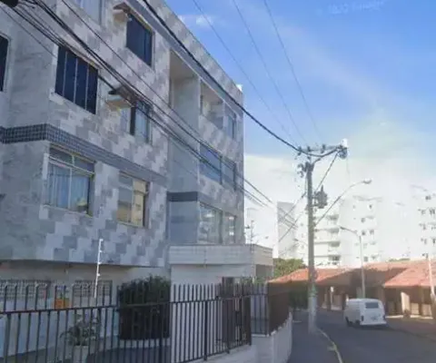 Apartamento com 1 dormitório à venda, 42 m² por r$ 570.000 - vila nova - cabo frio/rj