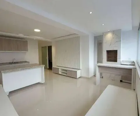 Casa com 2 dormitórios para alugar, 70 m² por r$ 3.000,00/mês - foguete - cabo frio/rj
