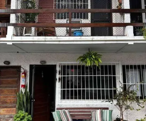 Casa com 1 dormitório à venda, 42 m² por r$ 370.000,00 - vila nova - cabo frio/rj