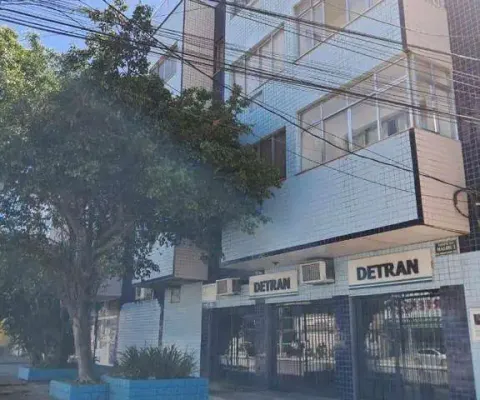 Apartamento com 2 dormitórios à venda, 78 m² por r$ 450.000 - parque central - cabo frio/rj