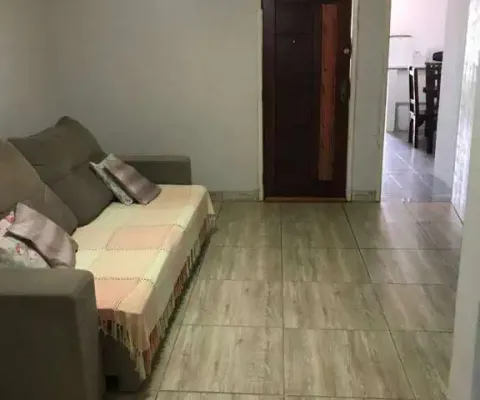 Apartamento com 3 dormitórios à venda, 135 m² por r$ 470.000,00 - vila nova - cabo frio/rj