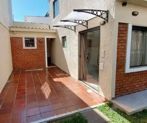 Casa com 4 dormitórios à venda, 144 m² por r$ 720.000 - braga - cabo frio/rj