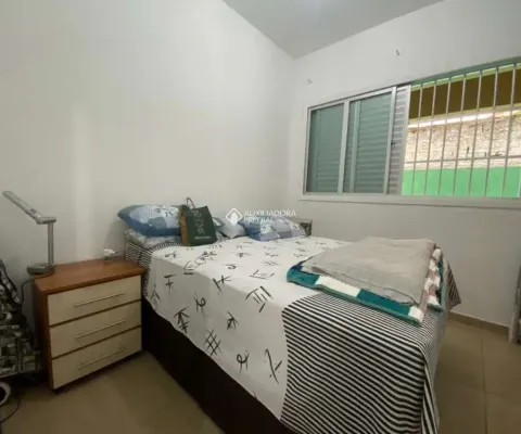 Apartamento com 2 quartos à venda na Avenida Venâncio Aíres, 165, Centro, Capão da Canoa