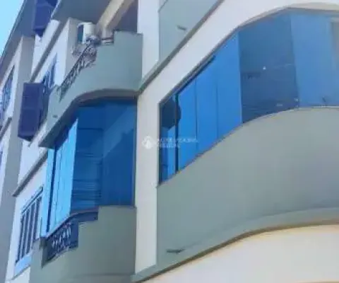 Apartamento com 1 quarto à venda na Avenida Cairu, 1230, Navegantes, Porto Alegre