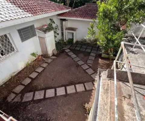 Casa com 4 quartos à venda na Praça Bela Vista, 44, Bela Vista, Porto Alegre