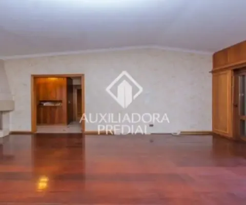 Casa com 3 quartos à venda na Travessa Farroupilha, 95, Bela Vista, Porto Alegre