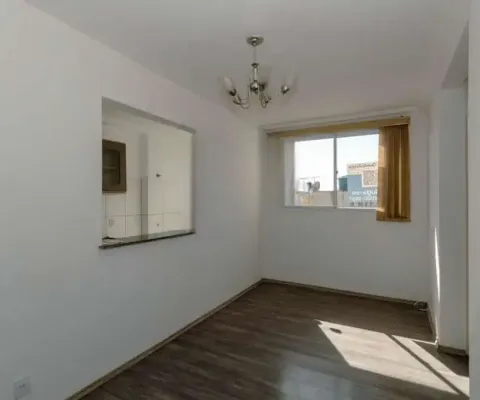 Apartamento com 2 quartos à venda na Rua Coronel Aparício Borges, 910, Glória, Porto Alegre