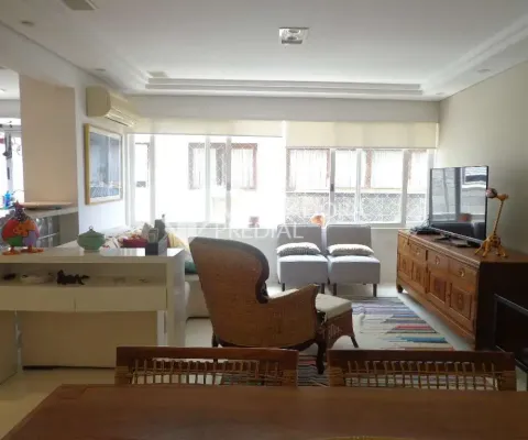 Apartamento com 3 quartos à venda na Avenida Mariland, 600, São João, Porto Alegre