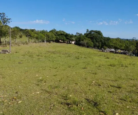 Fazenda à venda na Estrada da Capororoca, 908, Lomba do Pinheiro, Viamão