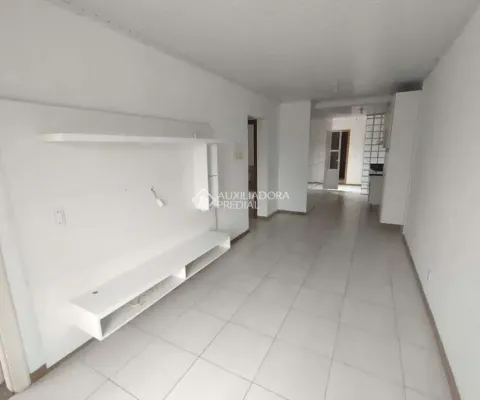 Casa com 3 quartos à venda na Flor de Gazânias, 35, São Luiz, Gravataí