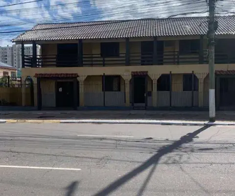 Casa com 4 quartos à venda na Avenida Dante Ângelo Pilla, 274, Costa e Silva, Porto Alegre