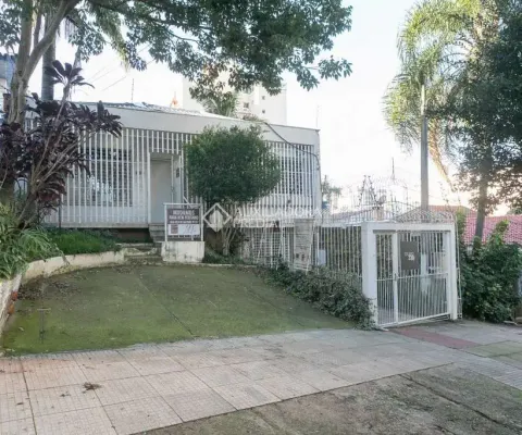 Casa com 4 quartos à venda na Rua Itaboraí, 230, Jardim Botânico, Porto Alegre