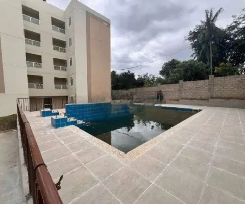 Apartamento com 2 quartos à venda na Rua Fogaça da Cruz, 632, Natal, Gravataí