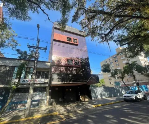 Sala comercial à venda na Avenida José Bonifácio, 741, Farroupilha, Porto Alegre