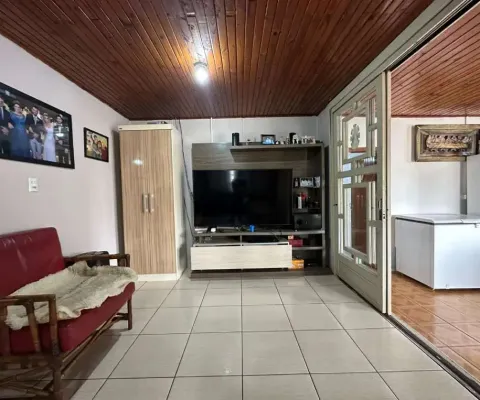 Casa com 3 quartos à venda na Avenida Integração, 214, Feitoria, São Leopoldo
