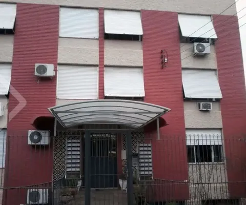 Apartamento com 1 quarto à venda na Rua Juruá, 394, Jardim São Pedro, Porto Alegre