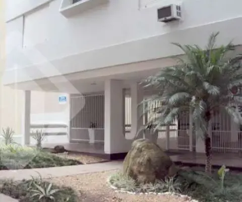 Cobertura com 2 quartos à venda na Rua Barão de Ubá, 299, Bela Vista, Porto Alegre