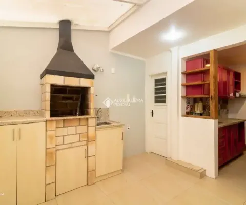 Apartamento com 3 quartos à venda na Rua Coronel Bordini, 316, Auxiliadora, Porto Alegre
