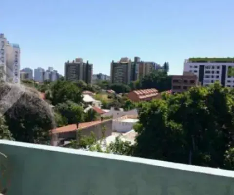 Casa em condomínio fechado com 3 quartos à venda na Rua Doutor Mário Totta, 1664, Tristeza, Porto Alegre