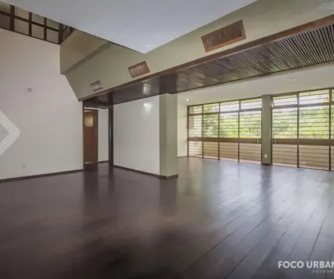 Casa em condomínio fechado com 5 quartos à venda na Rua Professor Ivo Corseuil, 344, Petrópolis, Porto Alegre