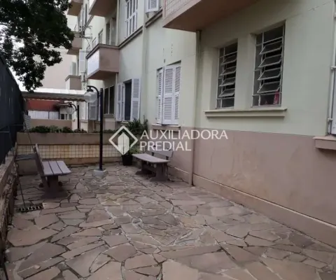 Apartamento com 2 quartos à venda na Rua Gomes Jardim, 280, Santana, Porto Alegre