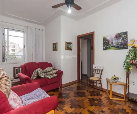 Apartamento com 3 quartos à venda na Avenida Protásio Alves, 1734, Petrópolis, Porto Alegre