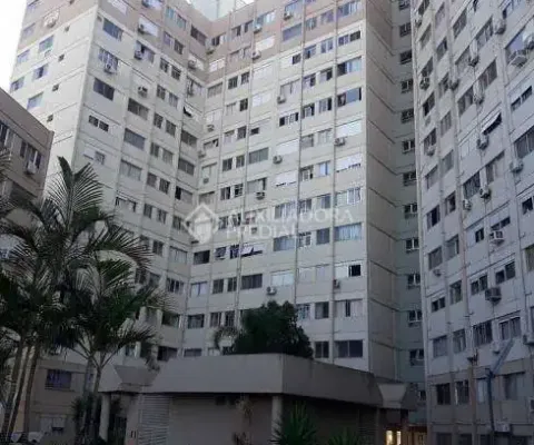 Apartamento com 2 quartos à venda na Rua Albion, 402, Partenon, Porto Alegre
