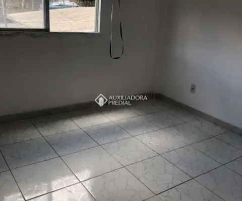 Apartamento com 2 quartos à venda na Rua João Mora, 505, Camaquã, Porto Alegre