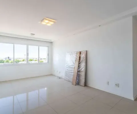 Apartamento com 3 quartos à venda na Avenida Maranhão, 1015, São Geraldo, Porto Alegre
