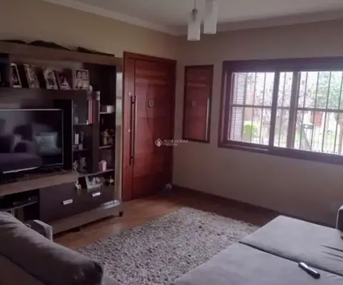 Casa em condomínio fechado com 3 quartos à venda na Rua das Caravelas, 773, Vila Ipiranga, Porto Alegre