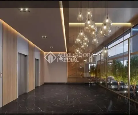 Apartamento com 1 quarto à venda na Rua Casemiro de Abreu, 576, Bela Vista, Porto Alegre