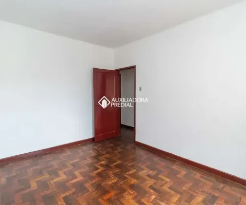 Apartamento com 2 quartos à venda na Rua Santos Neto, 144, Petrópolis, Porto Alegre