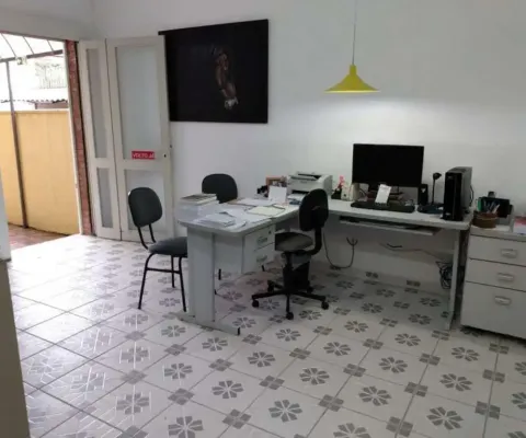Apartamento com 2 quartos à venda na Avenida Venâncio Aires, 169, Cidade Baixa, Porto Alegre