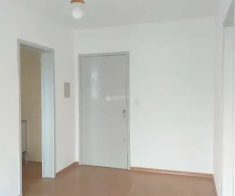 Apartamento com 1 quarto à venda na Rua Padre Antônio Vieira, 9, Santo Antônio, Porto Alegre